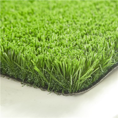 Covor artificial Covoraș de iarbă