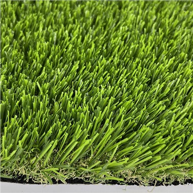 Gazon verde iarbă sintetică